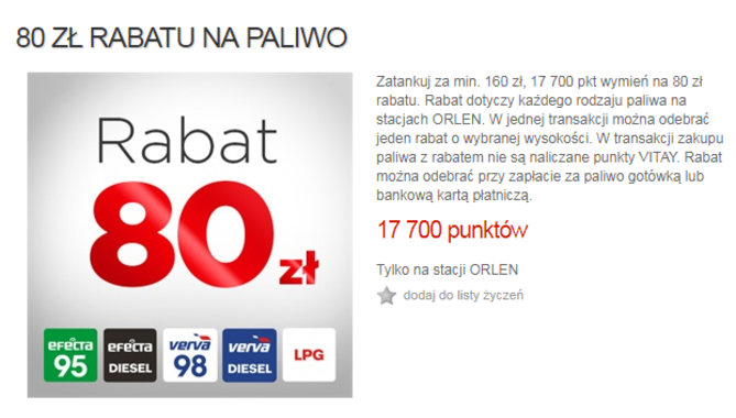 80 rabat www.vitay.pl.png