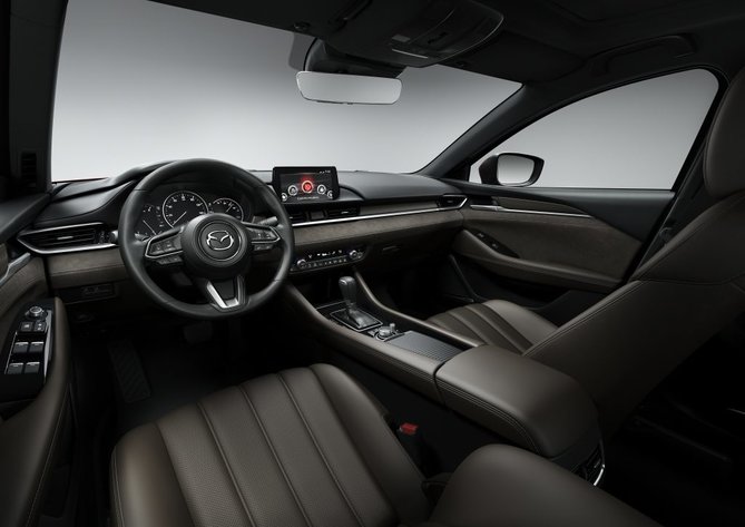 2018 Interior.jpg