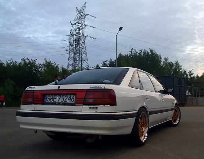 DSCF0333.JPG