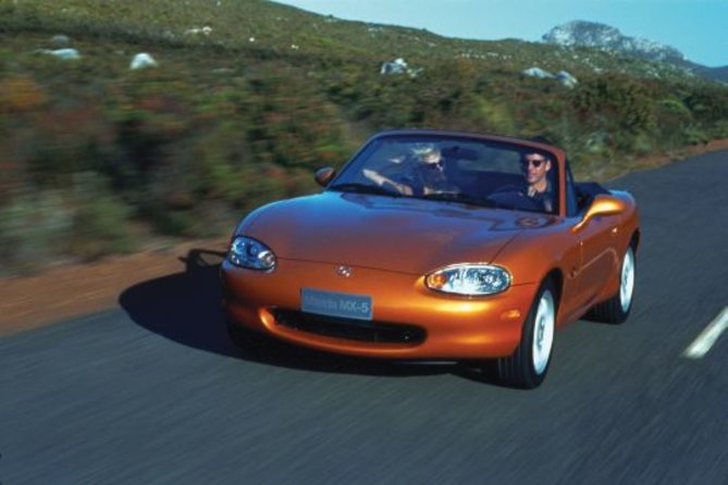 mx-5 nb.jpg