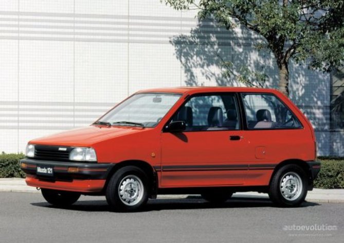 mazda-121-i-da-[5407].jpg