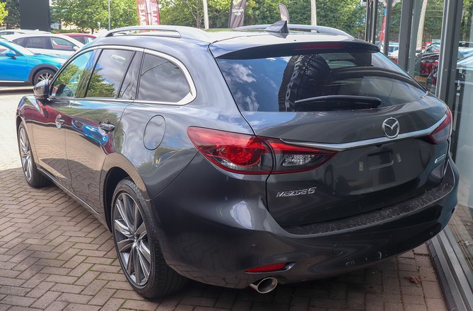 1920px-2018_Mazda6_Estate_facelift_Rear.jpg