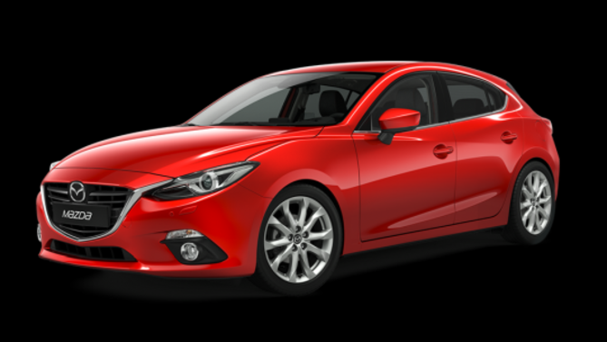 mazda3 bmhatchback-lhd-01.png