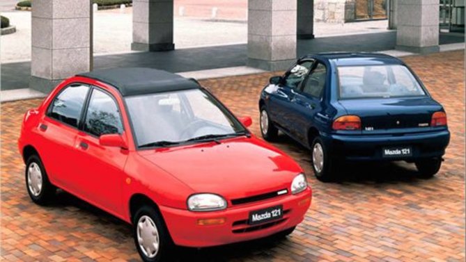 mazda 121 db.jpg