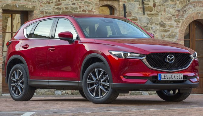 IM04935_0_Mazda_CX-5.jpg