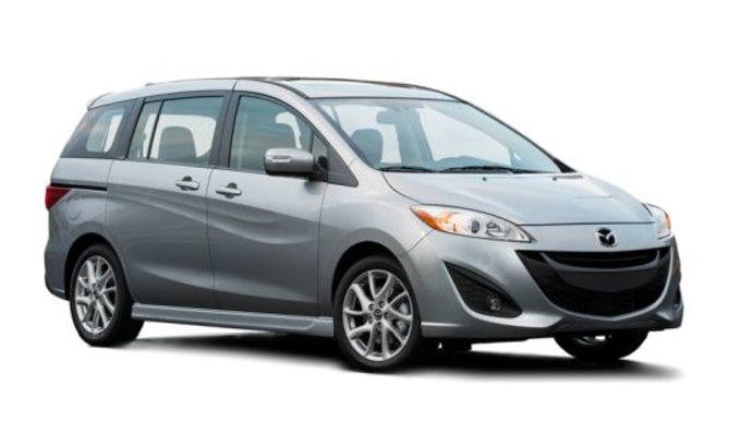 mazda 5 cw.jpg