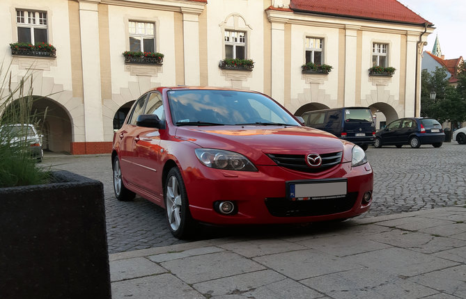 20190604_202611 kopia.jpg