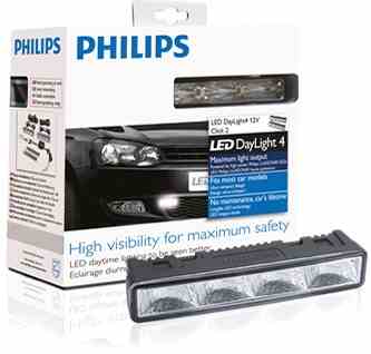 i-philips-daylight-4-led-luxeon.jpg