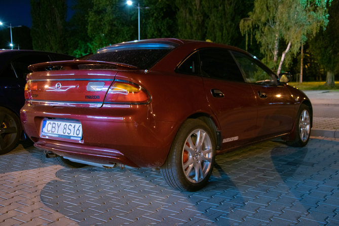 DSC_0328-2.jpg