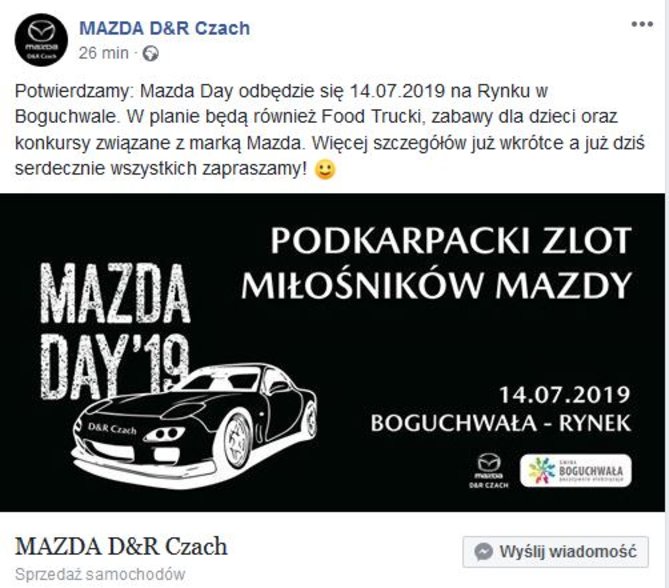 mazda.JPG