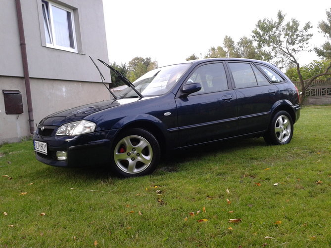 Zdjęcie-0010.jpg