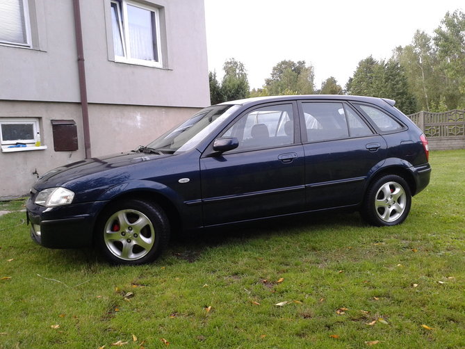 Zdjęcie-0021.jpg