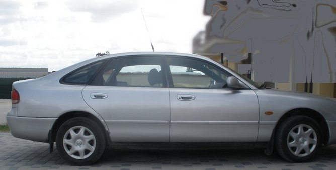 18_antena_finisz_1.jpg