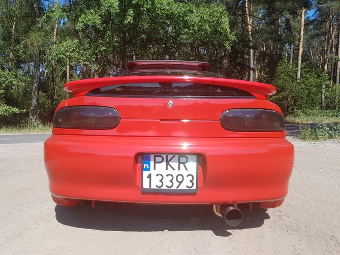 20190617_151131.jpg