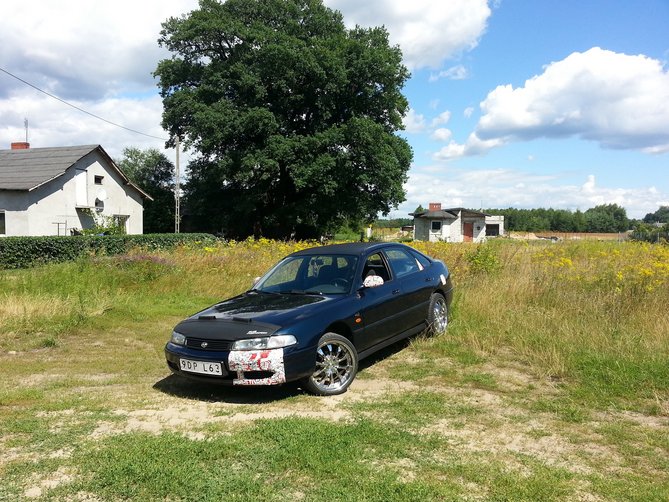 20130720_143634.jpg