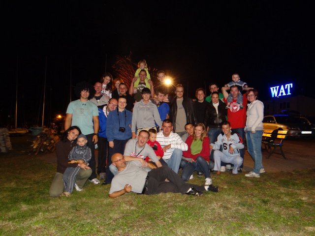 DSC00500.JPG