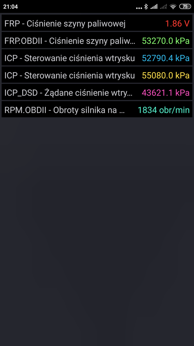 Screenshot_2019-06-25-21-04-04-310_com.astech.forscanlite.png