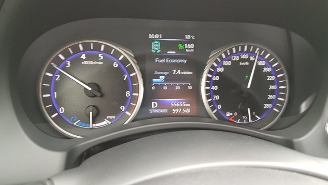 Niemieckie autostrady.jpg