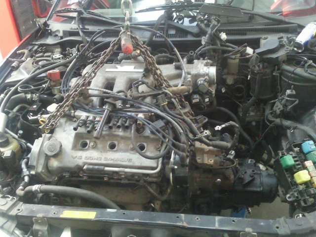 SNC00231.jpg