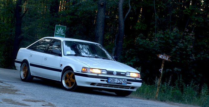 m1.JPG