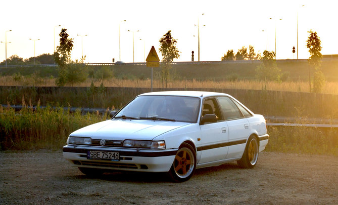 m3.JPG