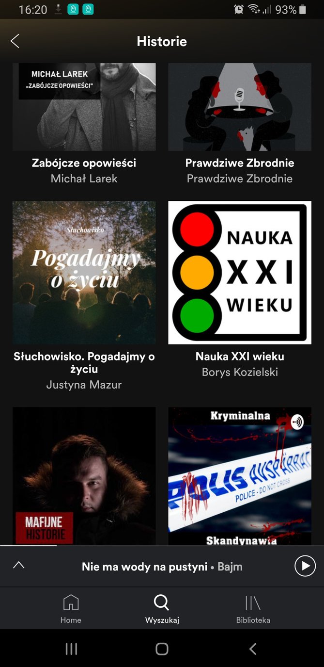 Screenshot_20190701-162053_Spotify.jpg