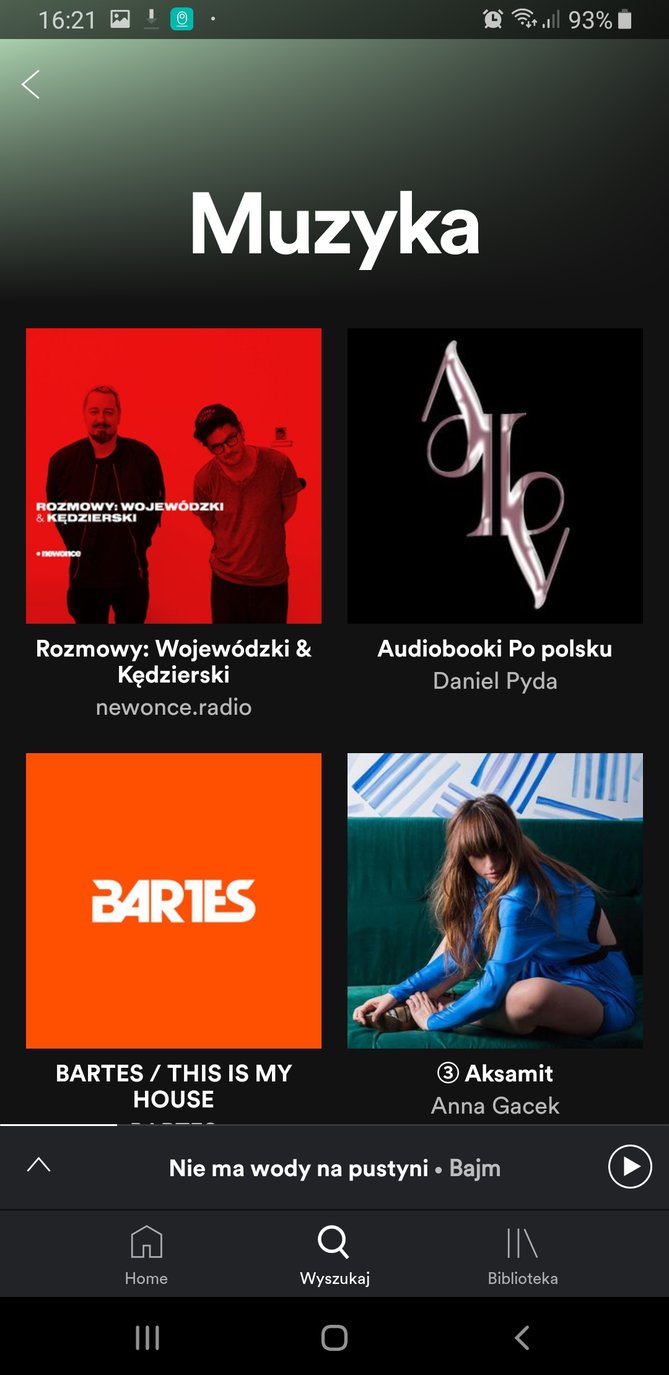 Screenshot_20190701-162102_Spotify.jpg