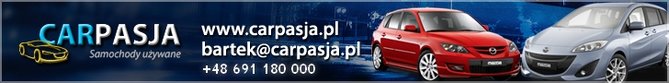 Carpasja_banner.jpg