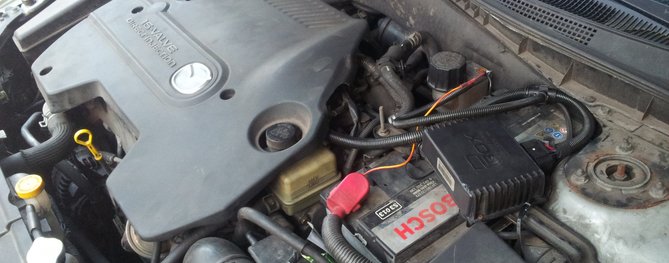 20130719_203148.jpg