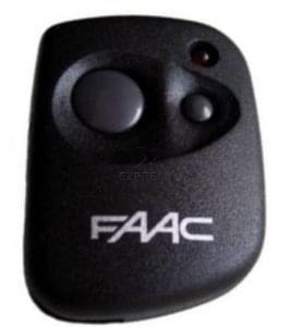 faac_fix2.jpg