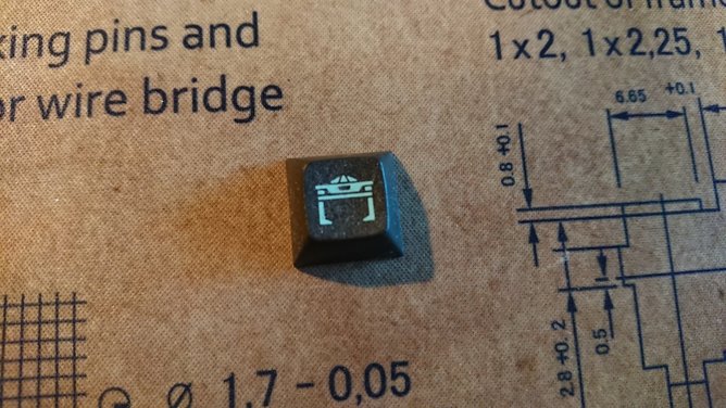 keycap_brama.jpg