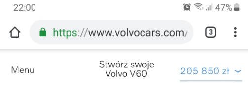 volv.jpg