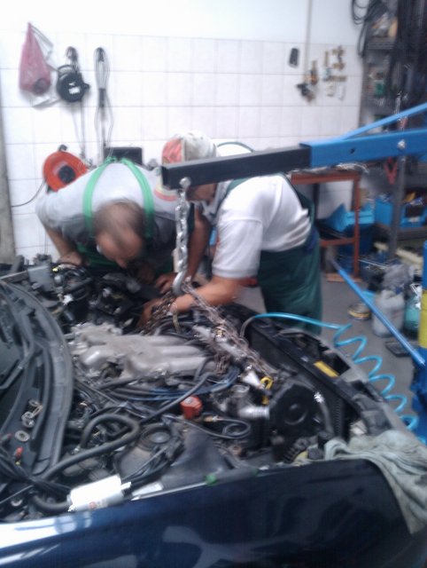 IMG_20110907_180816.jpg