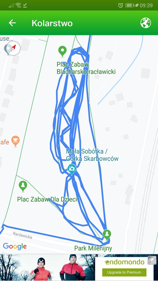 Screenshot_20190722_093923_com.endomondo.android.jpg