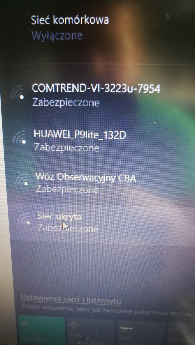 cba.jpg