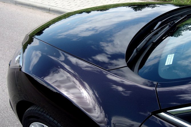 mazda1.jpg