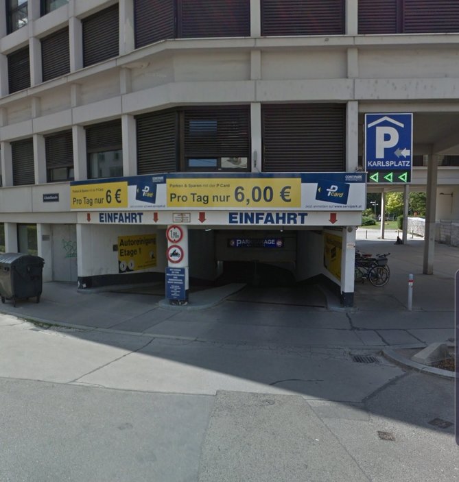 SmartSelect_20190728-202141_Maps.jpg