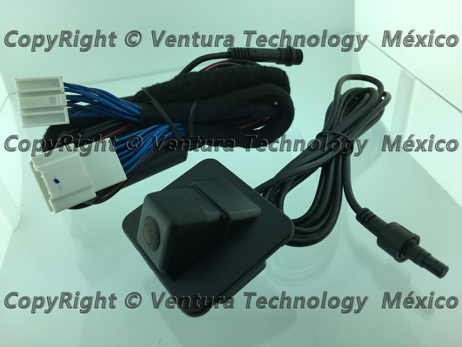 Mazda_Cam_OEM_Type_1_739X554_VTECH_WEB.jpg