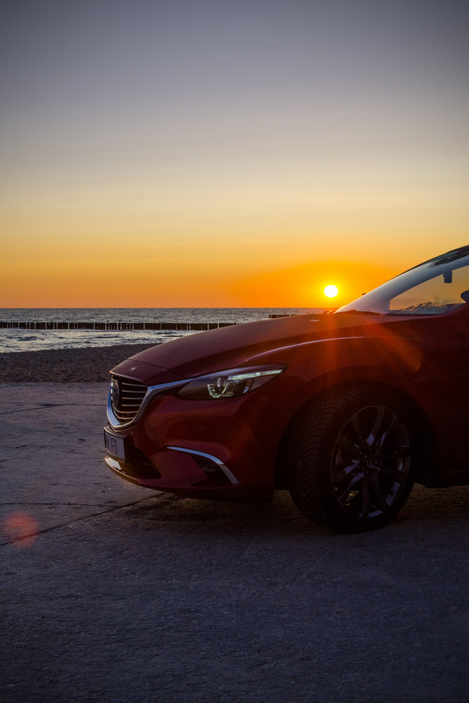 Mazda Seaside 2019 01.jpg