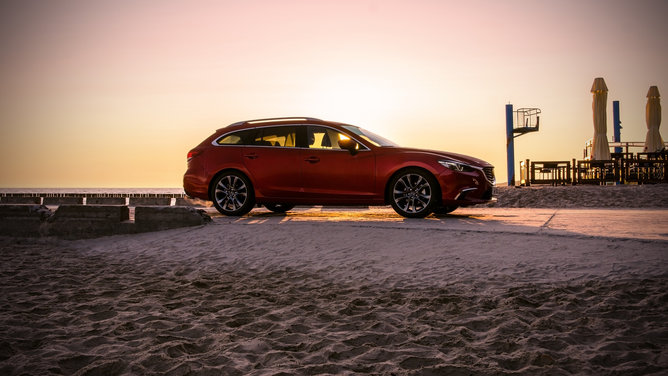 Mazda Seaside 2019 07.jpg