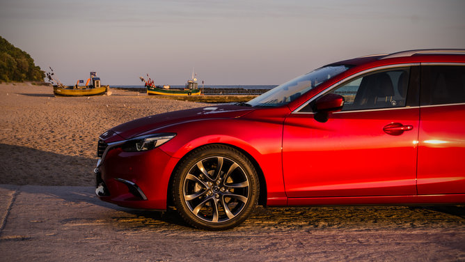 Mazda Seaside 2019 09.jpg