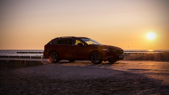 Mazda Seaside 2019 11.jpg