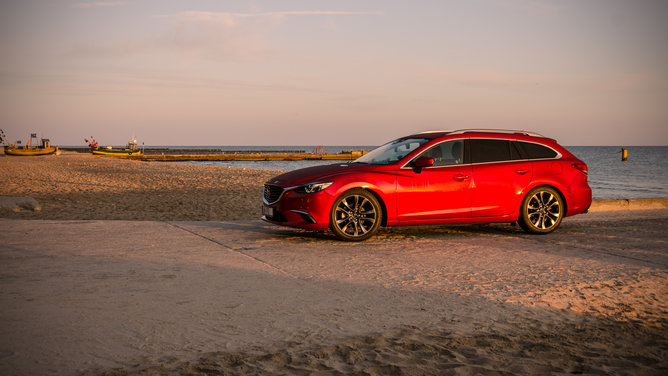 Mazda Seaside 2019 12.jpg