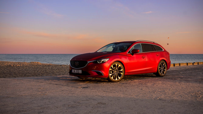 Mazda Seaside 2019 13.jpg