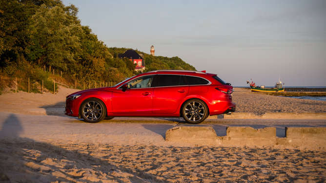 Mazda Seaside 2019 14.jpg
