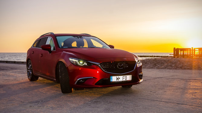 Mazda Seaside 2019 15.jpg