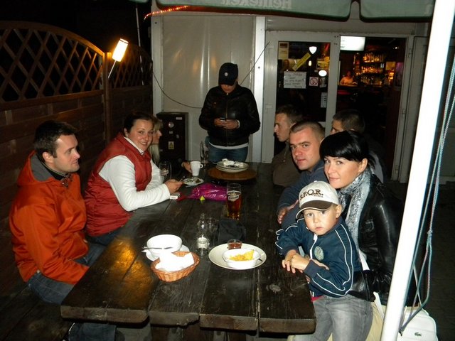 Cafe66_8x6.jpg