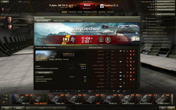 PzII.jpg