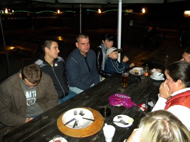 Cafe66_800x600.jpg