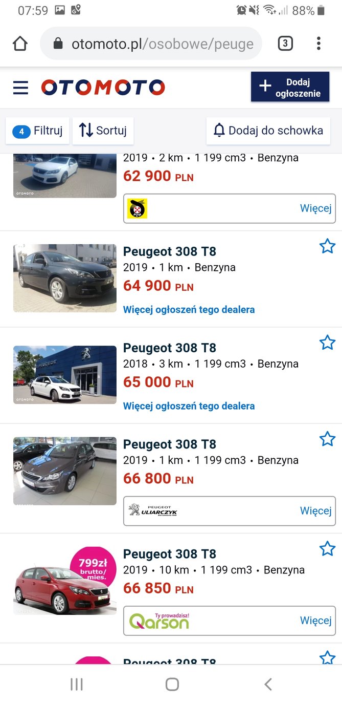 Screenshot_20190811-075922_Chrome.jpg